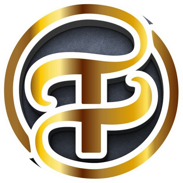 Main Header Logo
