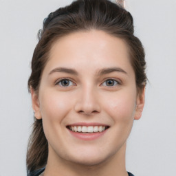 Katie H.