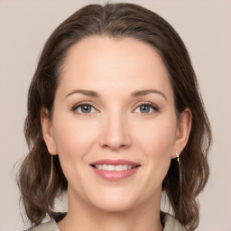 Lauren B.
