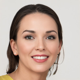 Ella F.