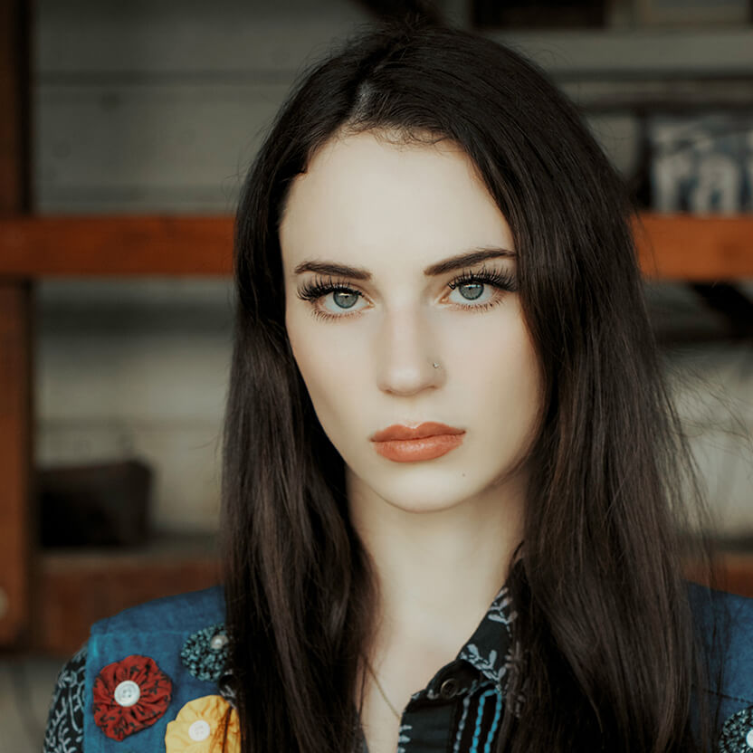 Hannah W.