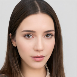 Olivia C.