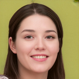 Sophie D.